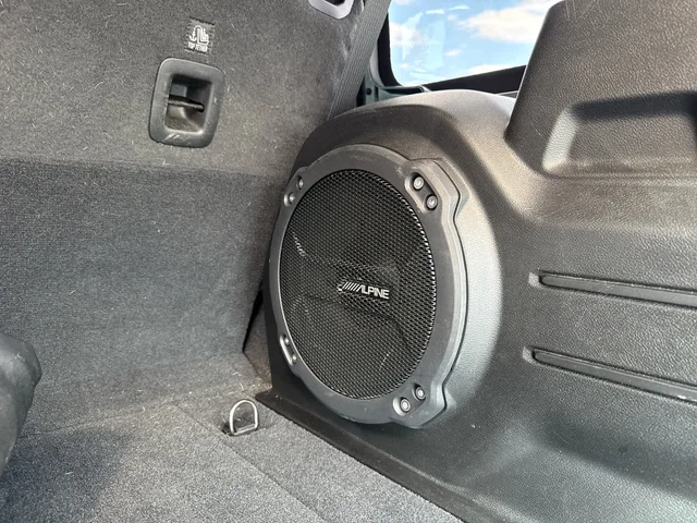 SEMINUEVOS JEEP Wrangler at Mount Airy in Mount Airy Chrysler Dodge Jeep Ram Fiat