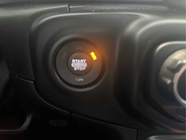 SEMINUEVOS JEEP Wrangler 4xe a Estados en autogozo