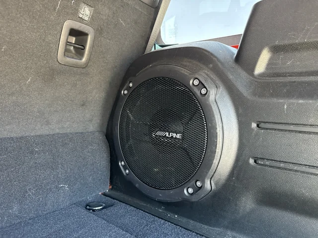 SEMINUEVOS JEEP Wrangler 4xe at Matthews in Liberty Buick GMC