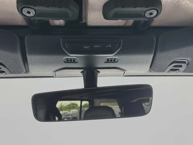 SEMINUEVOS JEEP Wrangler 4xe a Estados en autogozo
