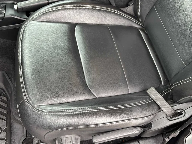 SEMINUEVOS JEEP Wrangler 4xe a Estados en autogozo