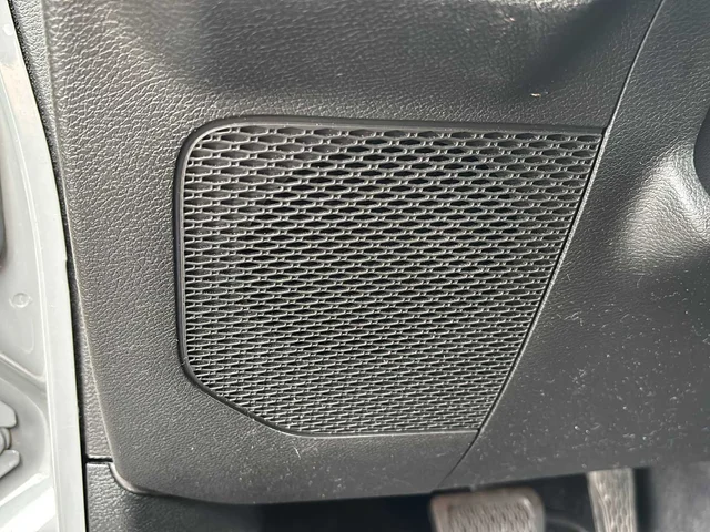 SEMINUEVOS JEEP Wrangler 4xe a Estados en autogozo