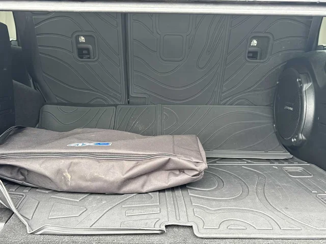 SEMINUEVOS JEEP Wrangler 4xe a Estados en autogozo