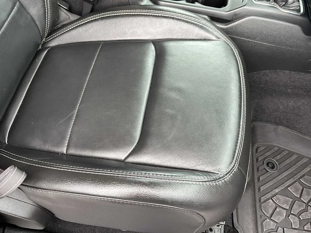 SEMINUEVOS JEEP Wrangler 4xe a Estados en autogozo