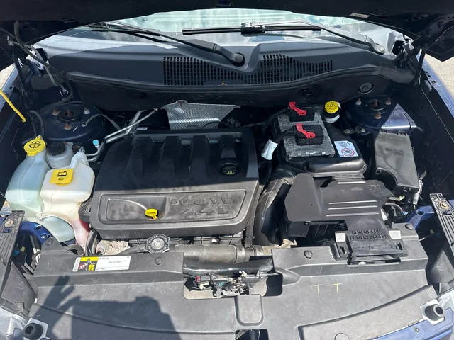 SEMINUEVOS JEEP Compass a Estados en autogozo