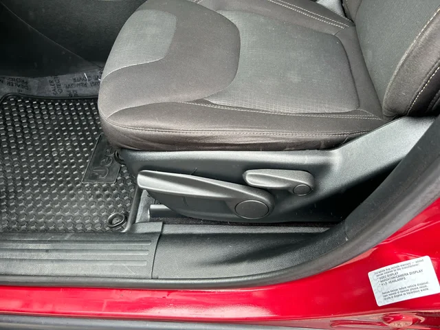 SEMINUEVOS JEEP Cherokee a Estados en autogozo