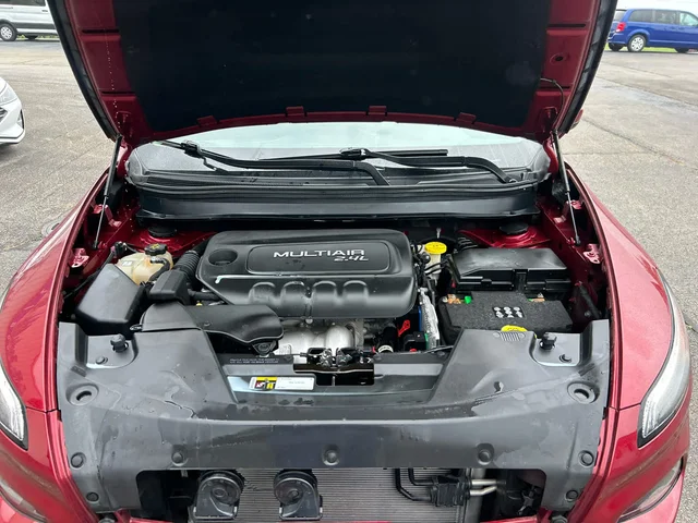 SEMINUEVOS JEEP Cherokee a Estados en autogozo