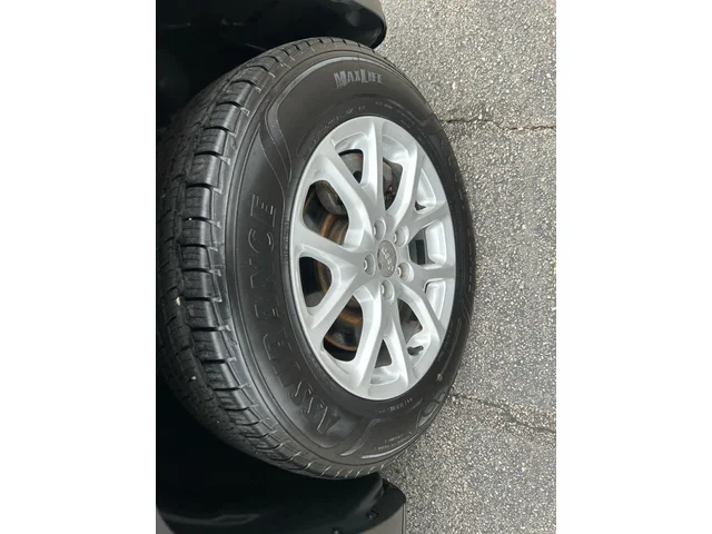 SEMINUEVOS JEEP Cherokee a Estados en autogozo