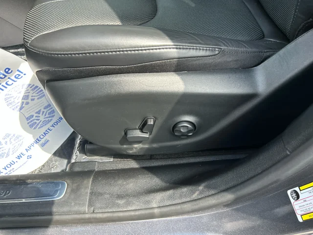 SEMINUEVOS JEEP Cherokee a Estados en autogozo