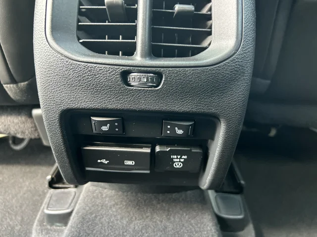 SEMINUEVOS JEEP Cherokee a Estados en autogozo