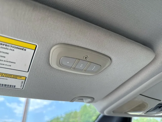 SEMINUEVOS JEEP Cherokee at Mt Airy in Mount Airy Toyota
