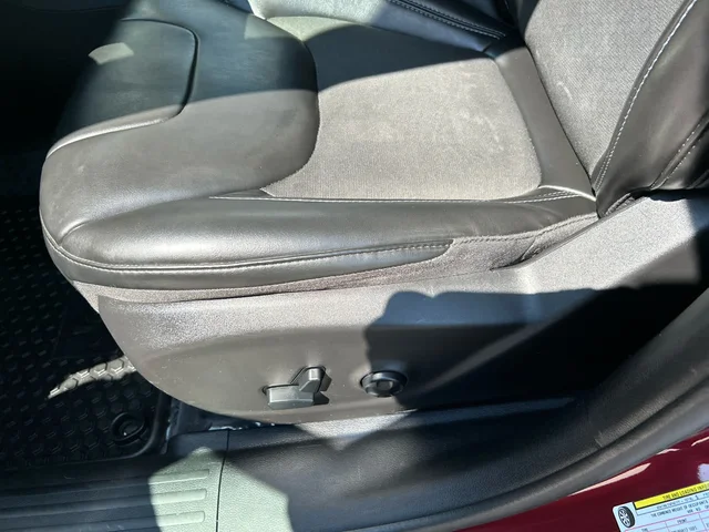 SEMINUEVOS JEEP Cherokee a Estados en autogozo