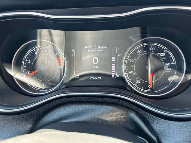 SEMINUEVOS JEEP Cherokee a Estados en autogozo
