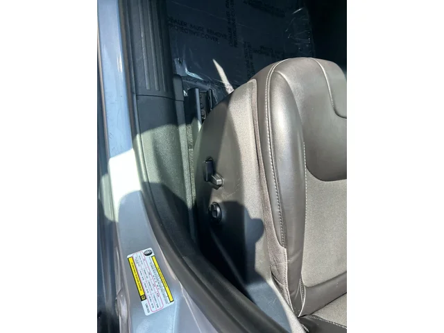 SEMINUEVOS JEEP Cherokee a Estados en autogozo
