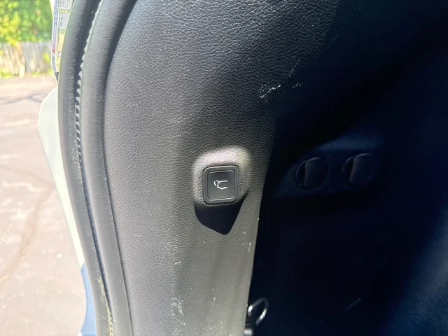 SEMINUEVOS JEEP Cherokee a Estados en autogozo