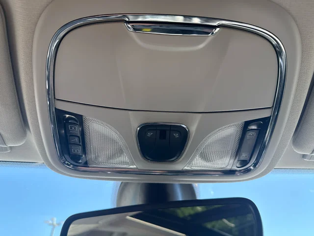 SEMINUEVOS JEEP Cherokee a Estados en autogozo