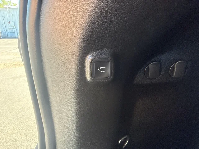 SEMINUEVOS JEEP Cherokee a Estados en autogozo