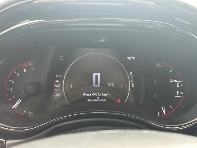 SEMINUEVOS DODGE Durango a Estados en autogozo