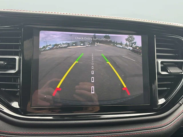 SEMINUEVOS DODGE Durango a Estados en autogozo