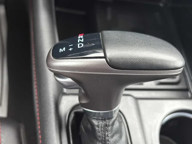 SEMINUEVOS DODGE Durango a Estados en autogozo