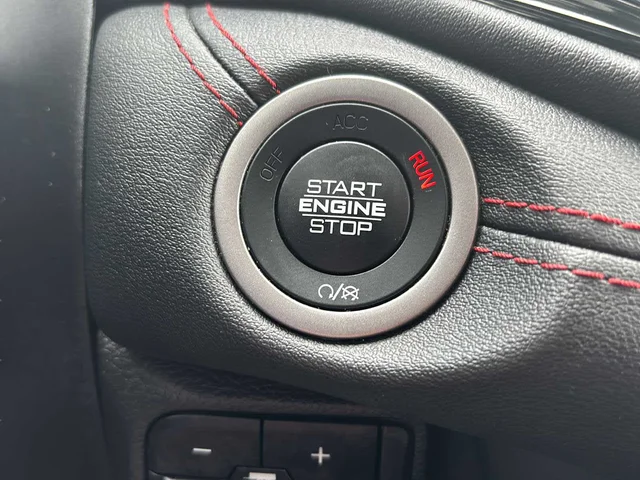 SEMINUEVOS DODGE Durango a Estados en autogozo