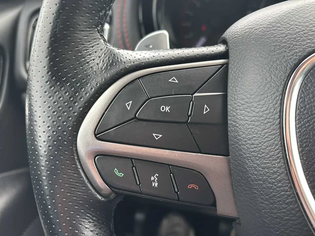 SEMINUEVOS DODGE Durango a Estados en autogozo