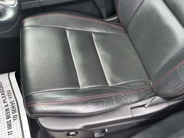 SEMINUEVOS DODGE Durango a Estados en autogozo