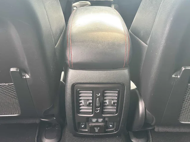 SEMINUEVOS DODGE Durango a Estados en autogozo
