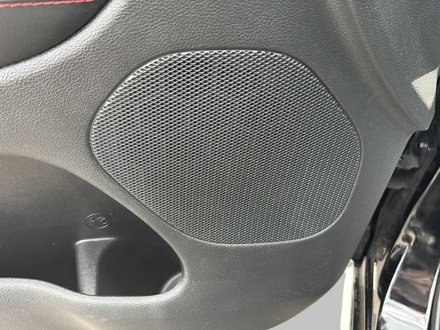SEMINUEVOS DODGE Durango a Estados en autogozo