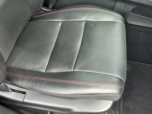 SEMINUEVOS DODGE Durango a Estados en autogozo