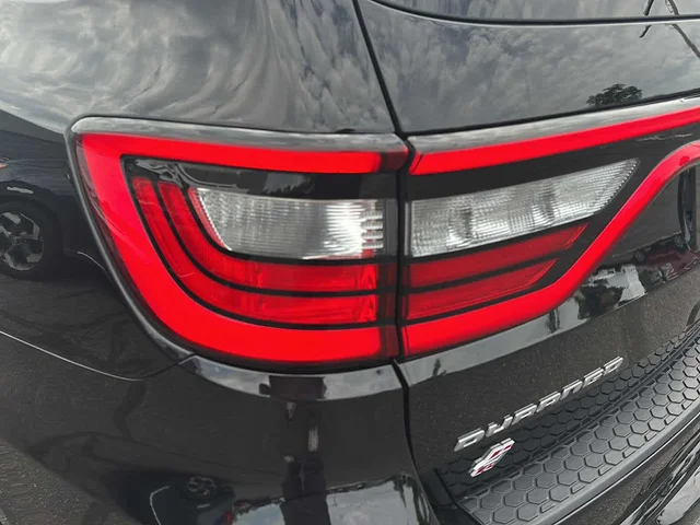 SEMINUEVOS DODGE Durango a Estados en autogozo