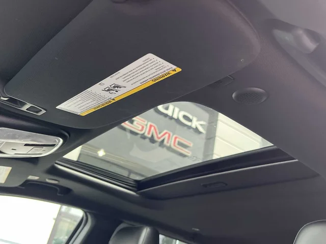 SEMINUEVOS JEEP Grand Cherokee at Mt Airy in Mount Airy Toyota