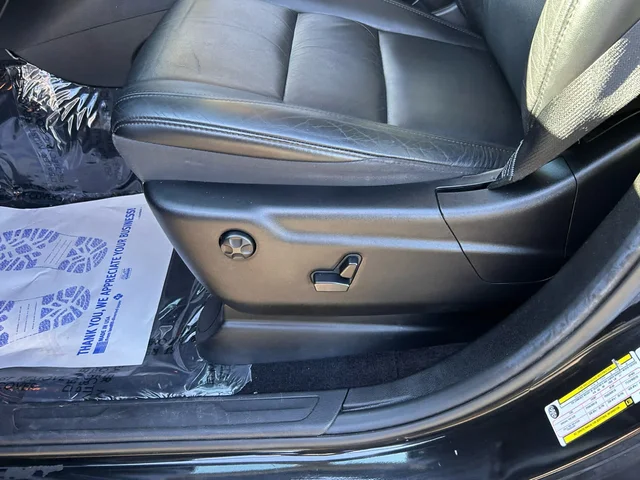 SEMINUEVOS JEEP Grand Cherokee a Estados en autogozo