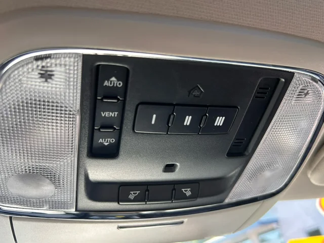SEMINUEVOS JEEP Grand Cherokee a Estados en autogozo
