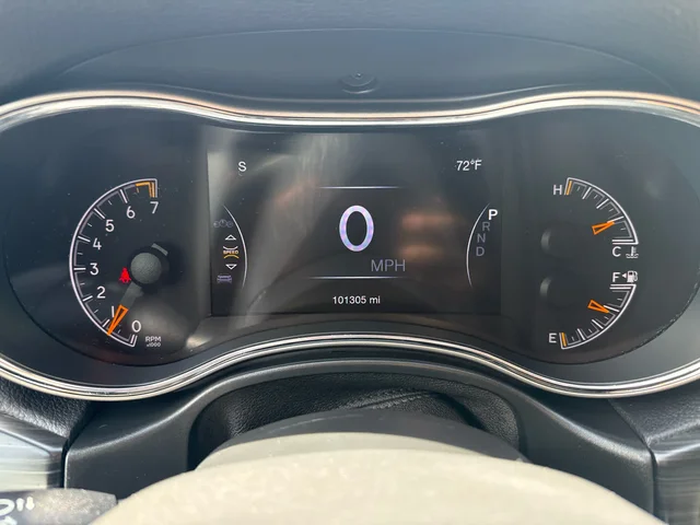 SEMINUEVOS JEEP Grand Cherokee a Estados en autogozo