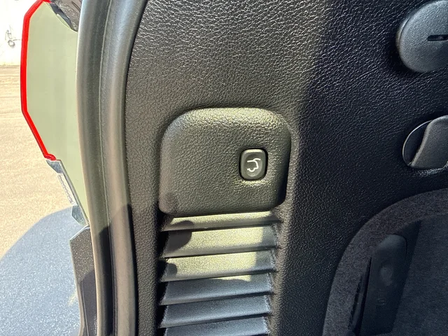 SEMINUEVOS JEEP Grand Cherokee a Estados en autogozo