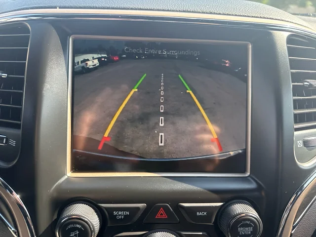 SEMINUEVOS JEEP Grand Cherokee a Estados en autogozo