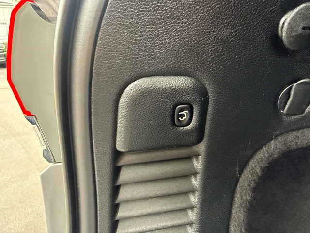 SEMINUEVOS JEEP Grand Cherokee a Estados en autogozo