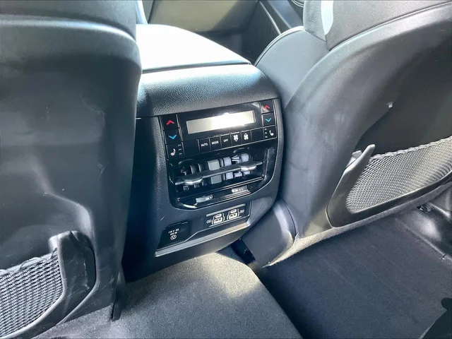 SEMINUEVOS JEEP Grand Cherokee a Estados en autogozo
