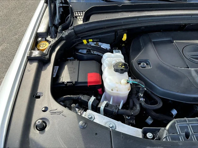 SEMINUEVOS JEEP Grand Cherokee a Estados en autogozo