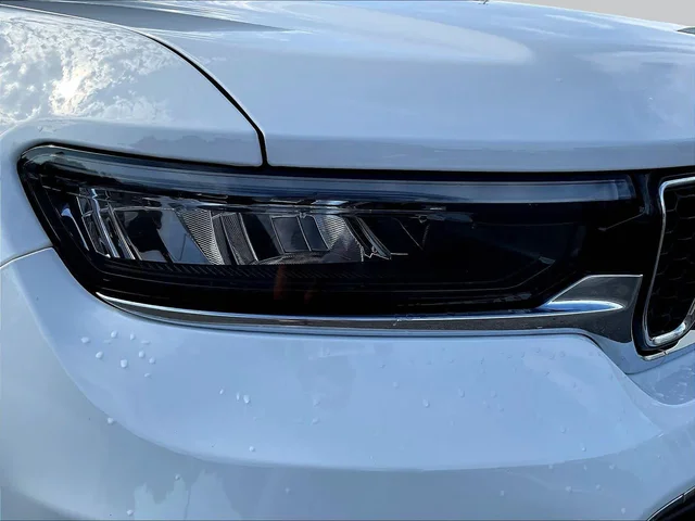 SEMINUEVOS JEEP Grand Cherokee a Estados en autogozo