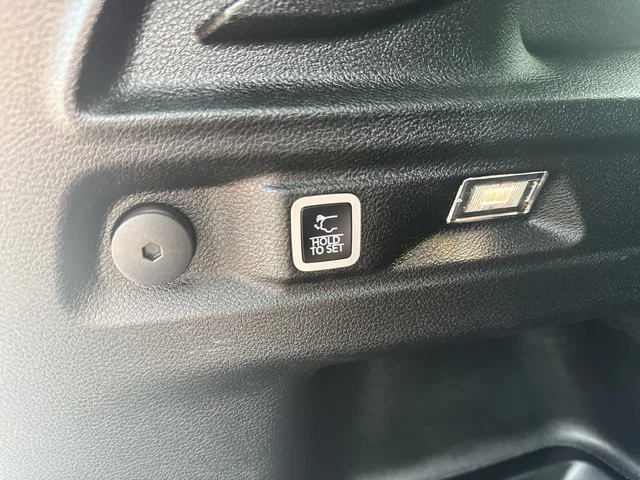 SEMINUEVOS JEEP Grand Cherokee L a Estados en autogozo