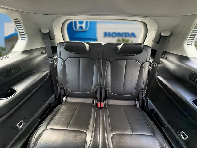 SEMINUEVOS JEEP Grand Cherokee L a Estados en autogozo