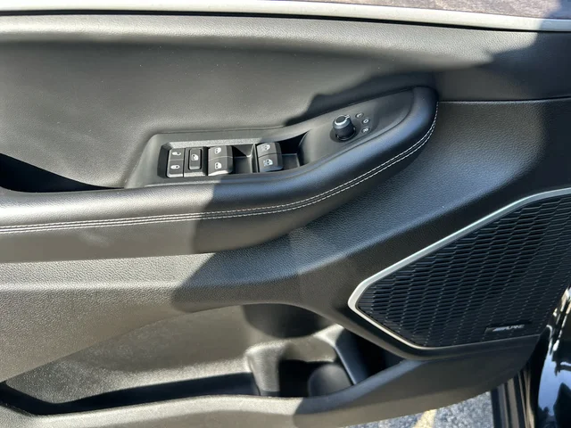 SEMINUEVOS JEEP Grand Cherokee L a Estados en autogozo