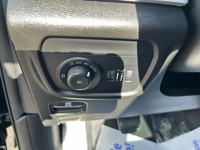SEMINUEVOS JEEP Grand Cherokee L a Estados en autogozo