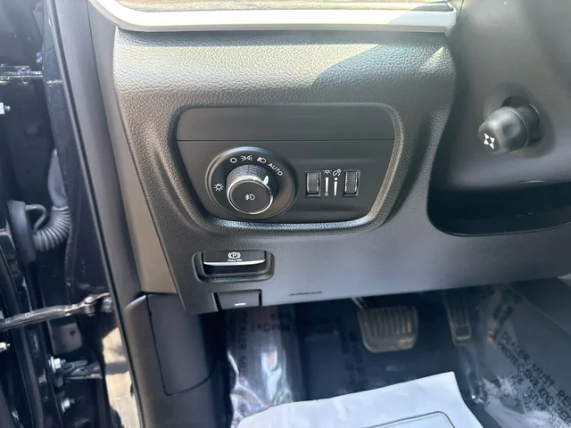 SEMINUEVOS JEEP Grand Cherokee L a Estados en autogozo