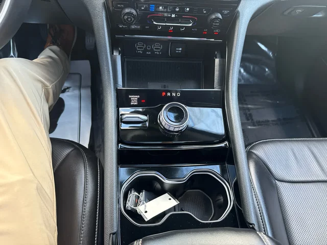 SEMINUEVOS JEEP Grand Cherokee L a Estados en autogozo