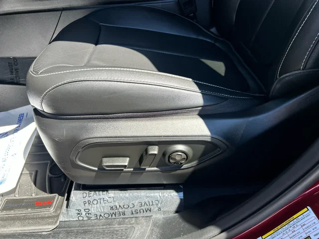 SEMINUEVOS JEEP Grand Cherokee L a Estados en autogozo
