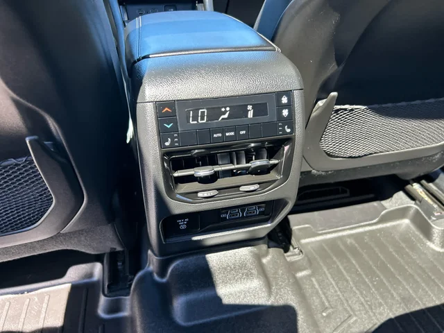 SEMINUEVOS JEEP Grand Cherokee L a Estados en autogozo