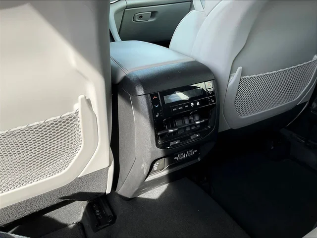 SEMINUEVOS JEEP Grand Cherokee 4xe a Estados en autogozo